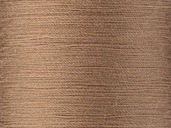 Нитки универсальные Madeira Aerofil №120, 100 м, цв. 9885, 9124, 5 катушек