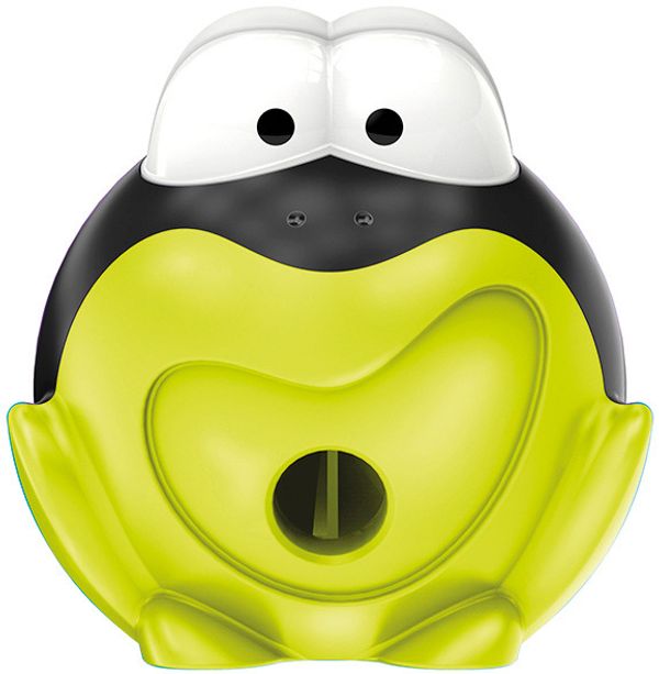 Точилка CROC CROC SIGNAL 24 шт, 017711, Maped