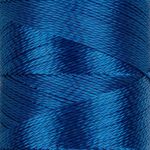 Нитки вышивальные Gamma V150/2, 10х200 ярдов, 3324 василек