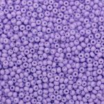 Бисер Preciosa 10/0 (2.3 мм), 50 г (10х5 г), цв. 03223