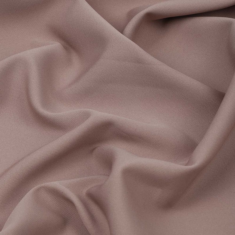 Барби 200 г/м², 150 см / 2 метра, TBY.Br.C9 цв.капучино