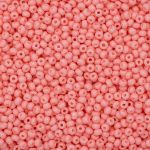 Бисер Preciosa 10/0 (2.3 мм), 50 г (10х5 г), цв. 03291