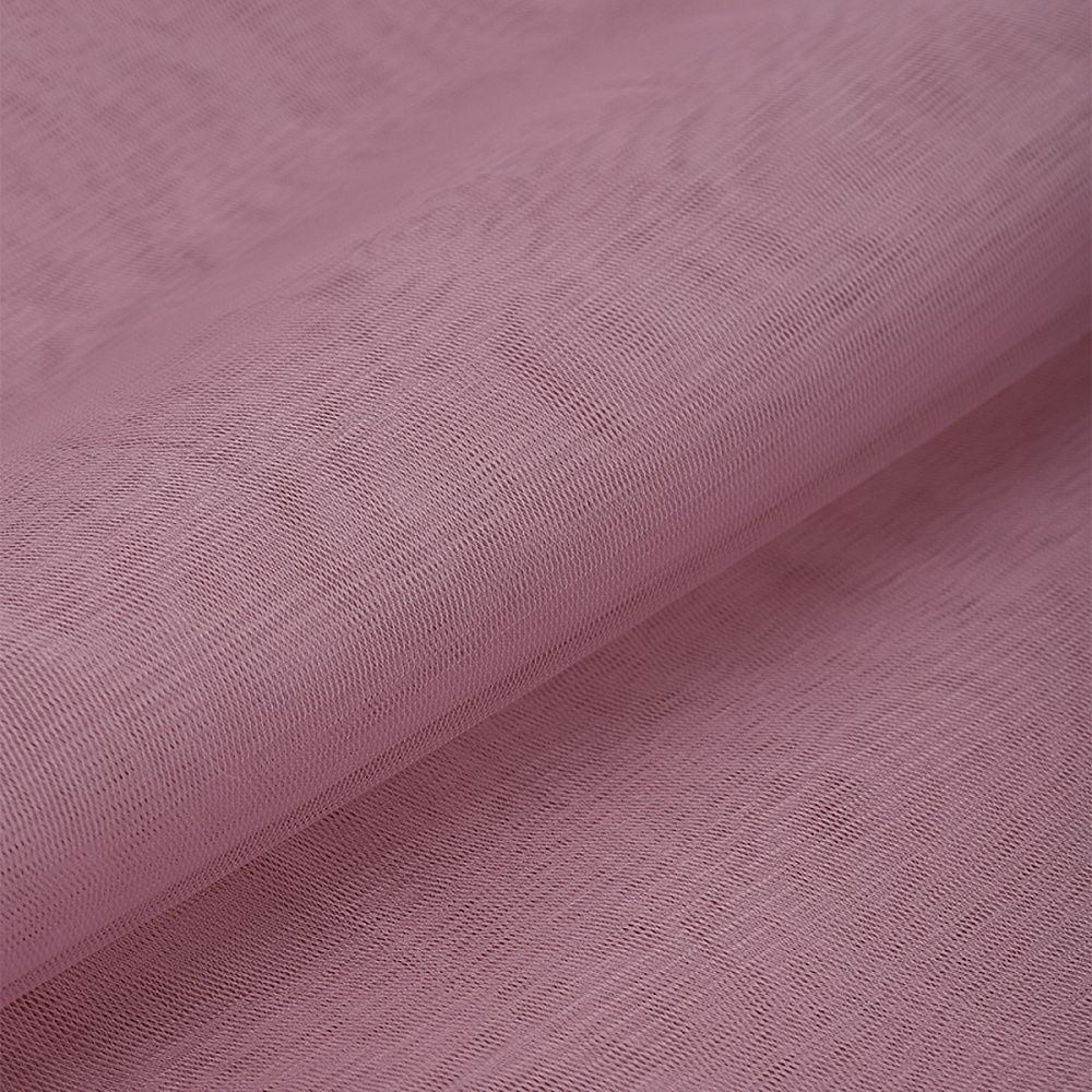 Еврофатин Hayal Tulle мягкий матовый 300 см / 50 метров, HT.S.300.009, цв.9