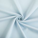 Рома 350 г/м², 165 см / 5 метров, св.голубой/lt.blue, Gamma RMF