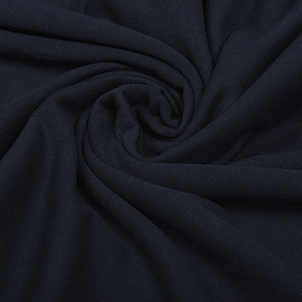 Футер 2-нитка начес 190 г/м², 100-100 см / 20-25 кг, ФУТ2Х.НАЧ.190.19-4010