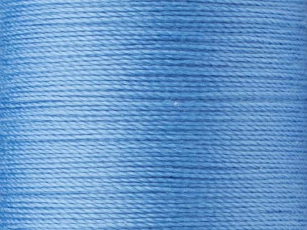 Нитки универсальные Madeira Aerofil №35, 100 м, цв. 8750, 9135, 5 катушек