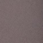 Джинс 240 г/м², 150 см / 1.5 метра, T.0174.03 цв.бежевый