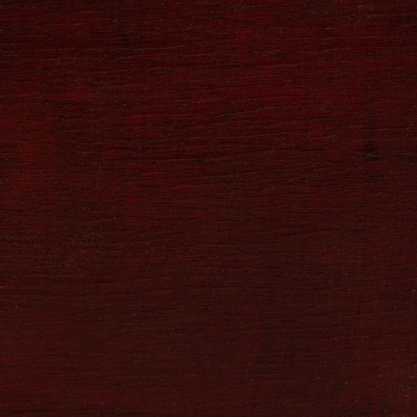 Краска для деревянных фасадов и интерьеров 4.18 л, № 009 Свинцовый сурик, Униколер FFW-3