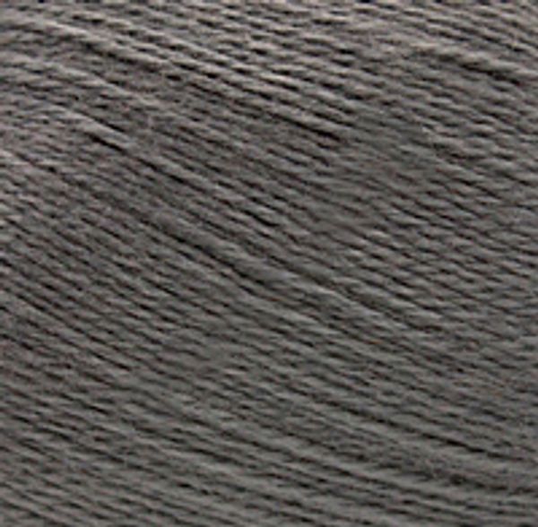 Пряжа Камтекс Бамбино / уп.10 мот. по 50 г, 150 м, 169 серый