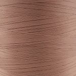 Нитка филаментная особопрочная Gutermann Tera 180, 5000 м, 704172, 216 капучино, 1 шт