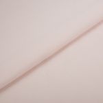 Трикотаж кукольный отрез 50х55 см, 225 г/м², 09 бл.розовый, Peppy DTF-01