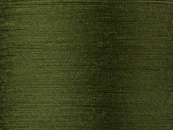 Нитки универсальные Madeira Aerofil №120, 400 м, цв. 9562, 9125, 5 катушек