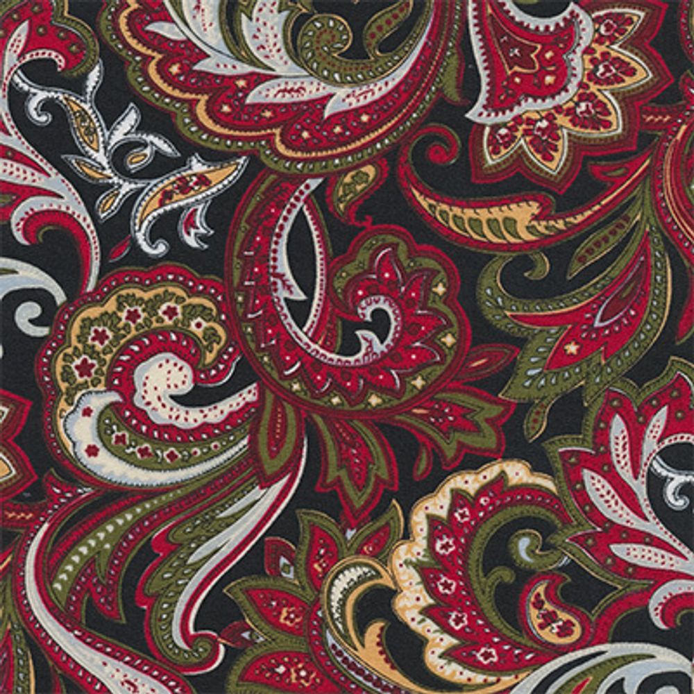 Ткань хлопок 110 г/м², 150х500 см, 111, Gamma TPC