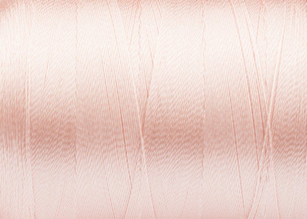 Нитки вышивальные Aurora №120, 1000 м, цв. PF1021, 1 катушка