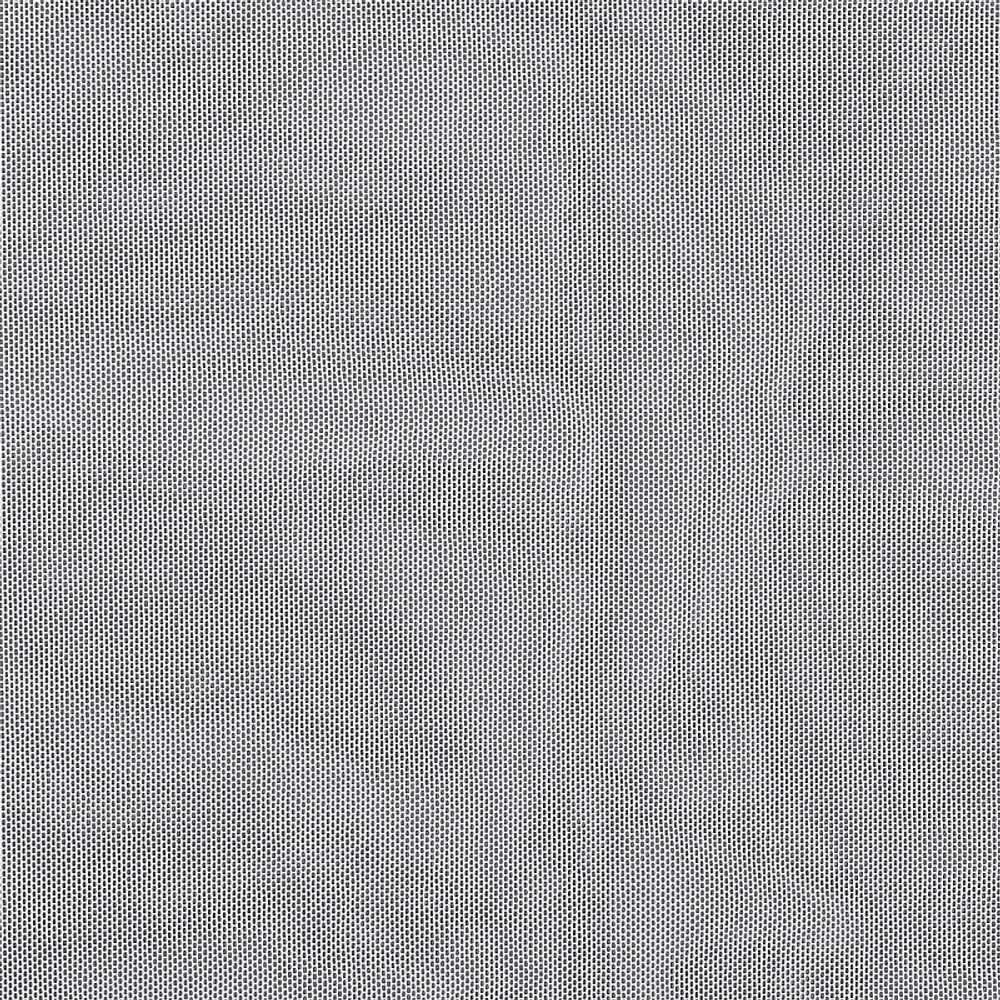 Сетка бельевая эластичная 51 г/м², шир.150 см / 3 метра, белый /03128209.01.3/