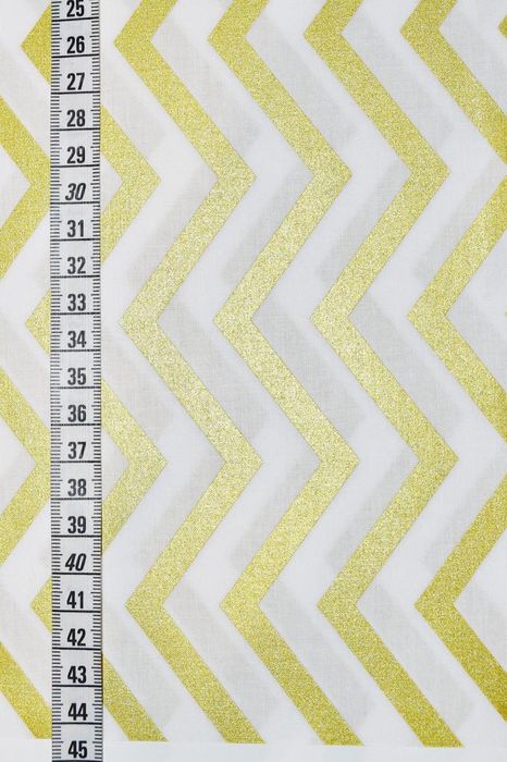 Другие производители