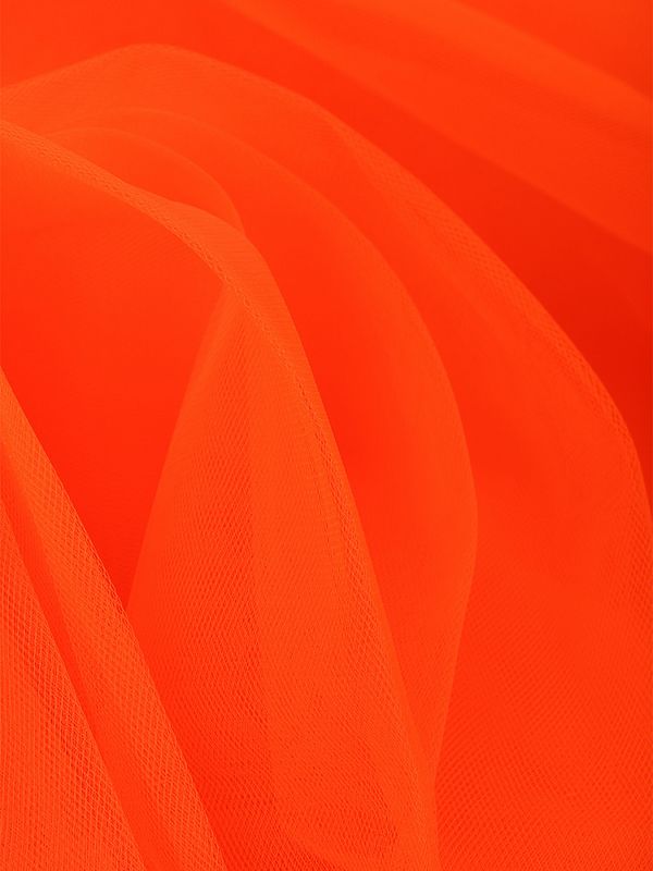 Еврофатин Hayal Tulle мягкий матовый 300 см / 50 метров, HT.S.300.059, цв.59