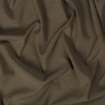 Ткань костюмная 200 г/м², 150х150±2 см, 12 т.бежевый/dark beige, Gamma SUTF-005N