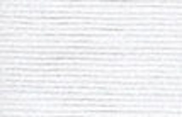 Нитки оверлочные хлопок Madeira Cotona №4, 100 м, цв. 2401, 9304, 5 катушек