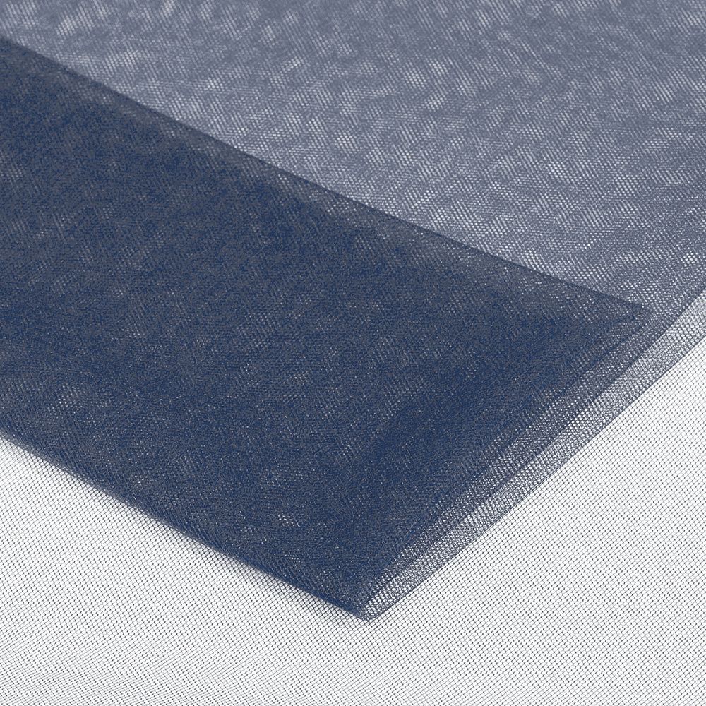 Еврофатин Hayal Tulle мягкий матовый 300 см / 5 метров, HT.S.300.074.5, цв.74