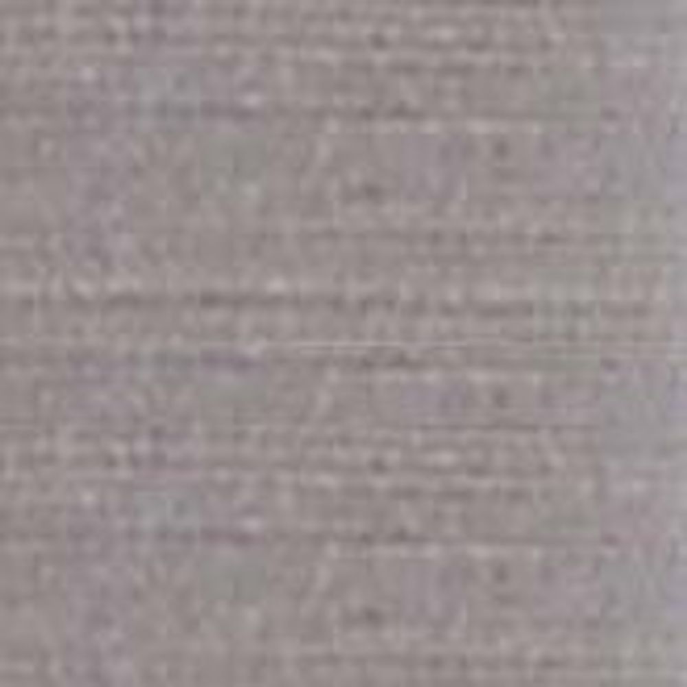 Нитки армированные ПНК им.Кирова 45ЛЛ, 2500 м / 1 кат., 4804 бежевый Нитки армированные ПНК им.Кирова 45ЛЛ, 2500 м / 1 кат., 4804 бежевый