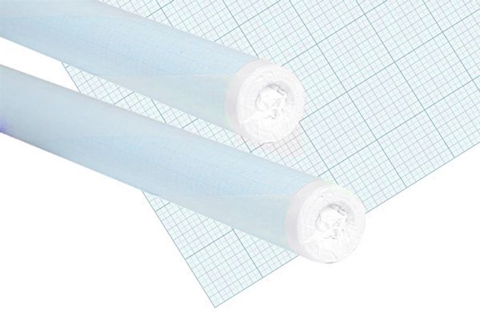 Бумага для кроя