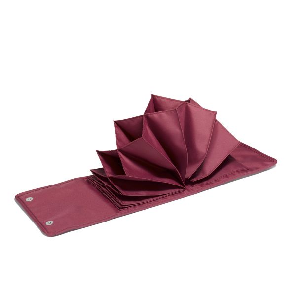 Папка-органайзер для круглых спиц, Prym Nostalgia