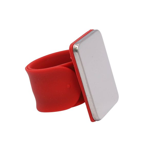 Игольница магнитная на руку, Hobby&Pro