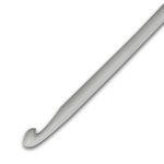 Крючок для вязания Prym ⌀4,5 мм, 14 см, S090751