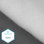 Утеплитель Сиберия Velvet арт.РАД.61211 100г/м², шир.150см рул.50м без каландра В65