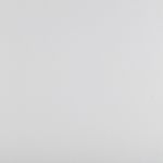 Фетр листовой жесткий 1.2 мм, 33х53 см, 802 гр. белый, Gamma FKS12-33/53