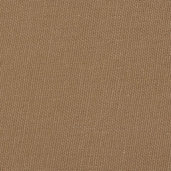 Льняная ткань 200 г/м², 140 см / 5 метров, TBY.Li.1009.60.5, цв.60 бежевый