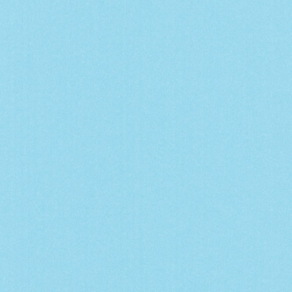 Бумага цветная 120 г/м², A4 21х29.7 см, 50 шт, 21 голубой лед/ice blue, Vista-Artista