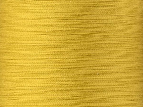 Нитки универсальные Madeira Aerofil №120, 400 м, цв. 8700, 9125, 5 катушек