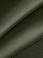 Шелк Армани 90 г/м², 150 см / 25 метров, TBYArm-134, цв.134 полынь