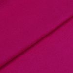 Футер 2-нитка начес 190 г/м², 100-100 см / 6 метров, ФУТ2Х.НАЧ.190.18-1945.6, фуксия