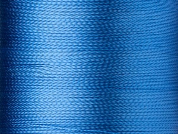 Нитки вышивальные Madeira Rayon №40, 200 м, цв. 1133, 9840, 5 катушек