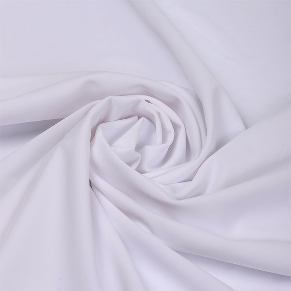 Бифлекс матовый 250 г/м², 160 см / 50 метров, BF.230.F101 цв.F101 белый