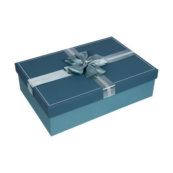 Набор подарочных коробок 