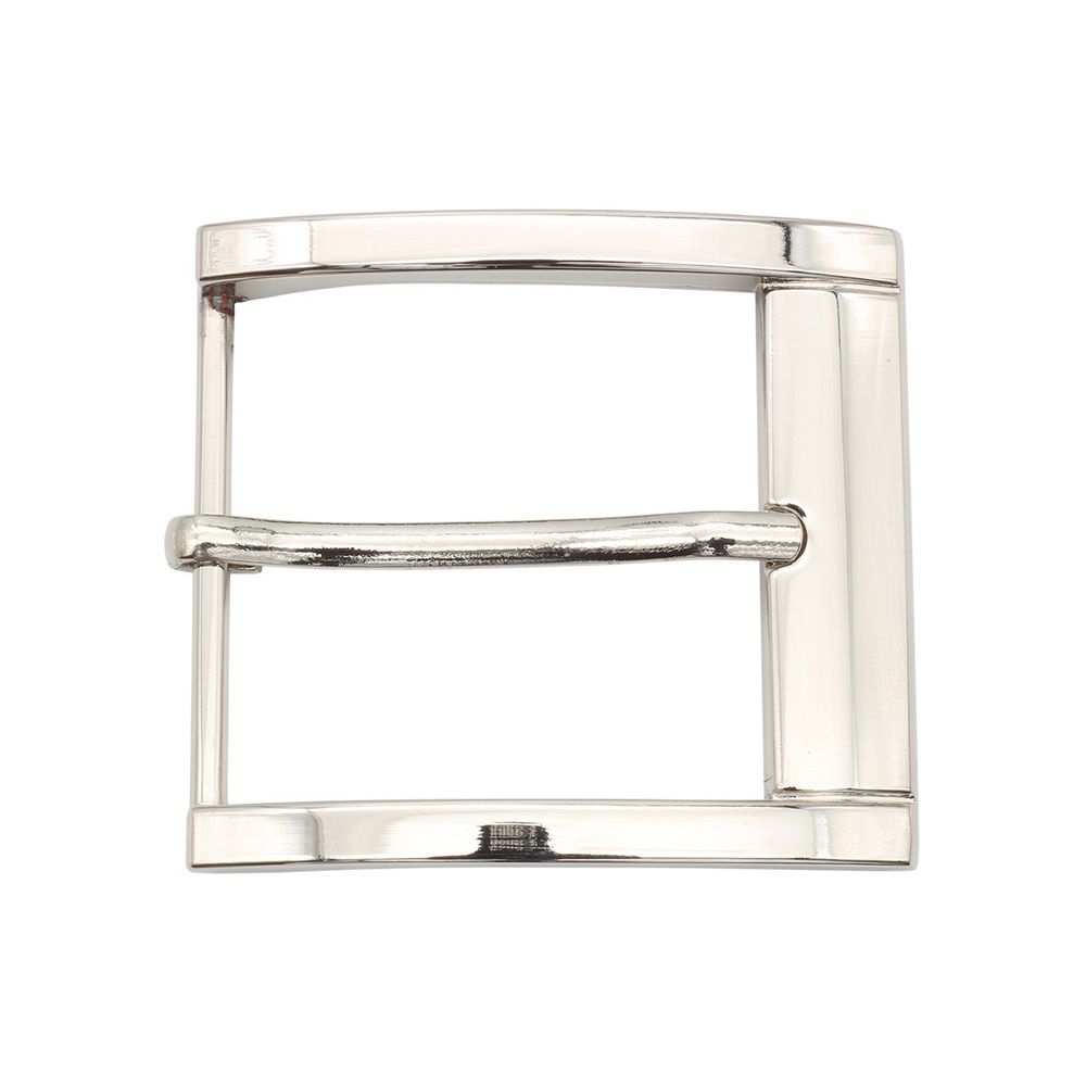 Пряжка для ремня 38х55 мм, упак., 2 шт, 2 шт /TOS/