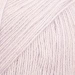 Пряжа Alize (Ализе) Angora Gold / уп.5 мот. по 100 г, 550м, 882 светлая лаванда