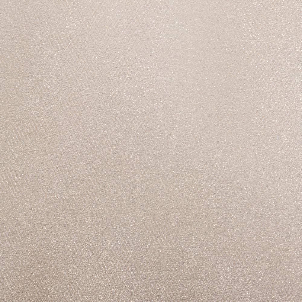 Фатин кристалл средней жесткости блестящий 300 см / 50 метров, K.TRM.013, цв.06