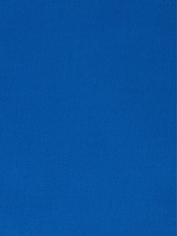 Твил смесовый WR 200 г/м², 150 см / 1.5 метра, василек