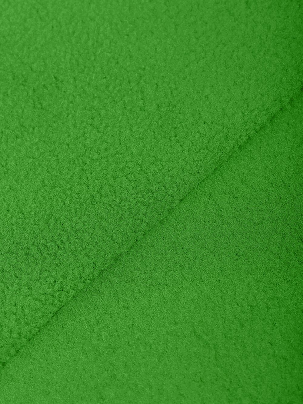 Флис 2-сторонний 190 г/м², 150 см / 10 метров, N-TBY-0059-238, цв.F238 салатовый