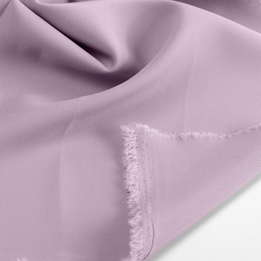 Барби прайм 205 г/м², шир.150 см, B.7, цв.лиловый, 25м /TOS/