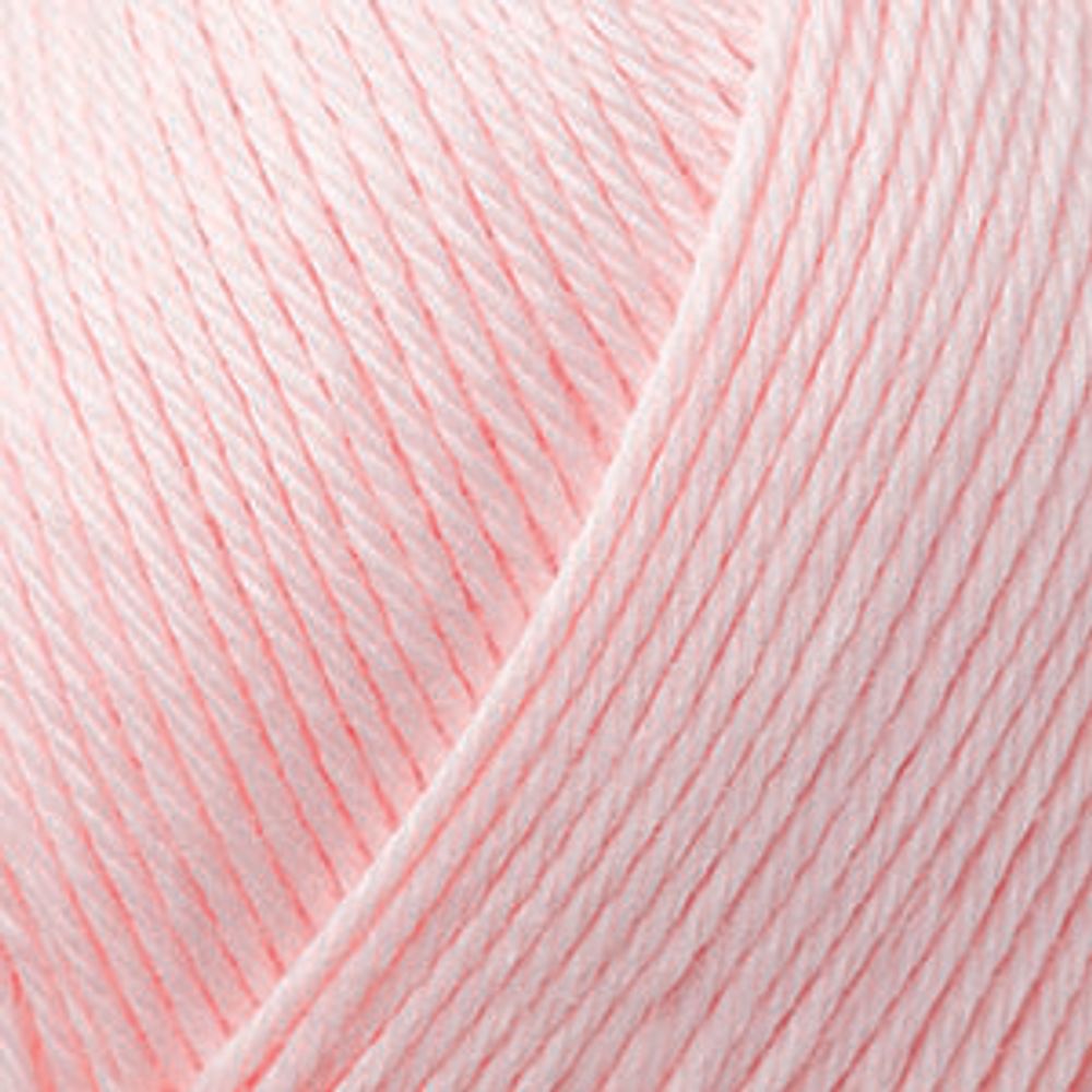 Пряжа Rowan (Рован) Summerlite 4ply, 4 нитки, 50г, 175м, 9802179, 444 /TOS/