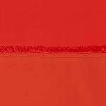 Ткань курточная Mimetic memory 85 г/м², 150х150±3 см, красный/red, Gamma JMMN