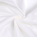 Оксфорд 600D PU1000 220 г/м², 150 см / 10 метров, ОКС.TBY600D.S501.10, S501 белый