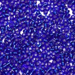 Бисер Magic4Hobby 12/0 (2 мм), 450 г, цв. 28, арт. SL-2.10/0