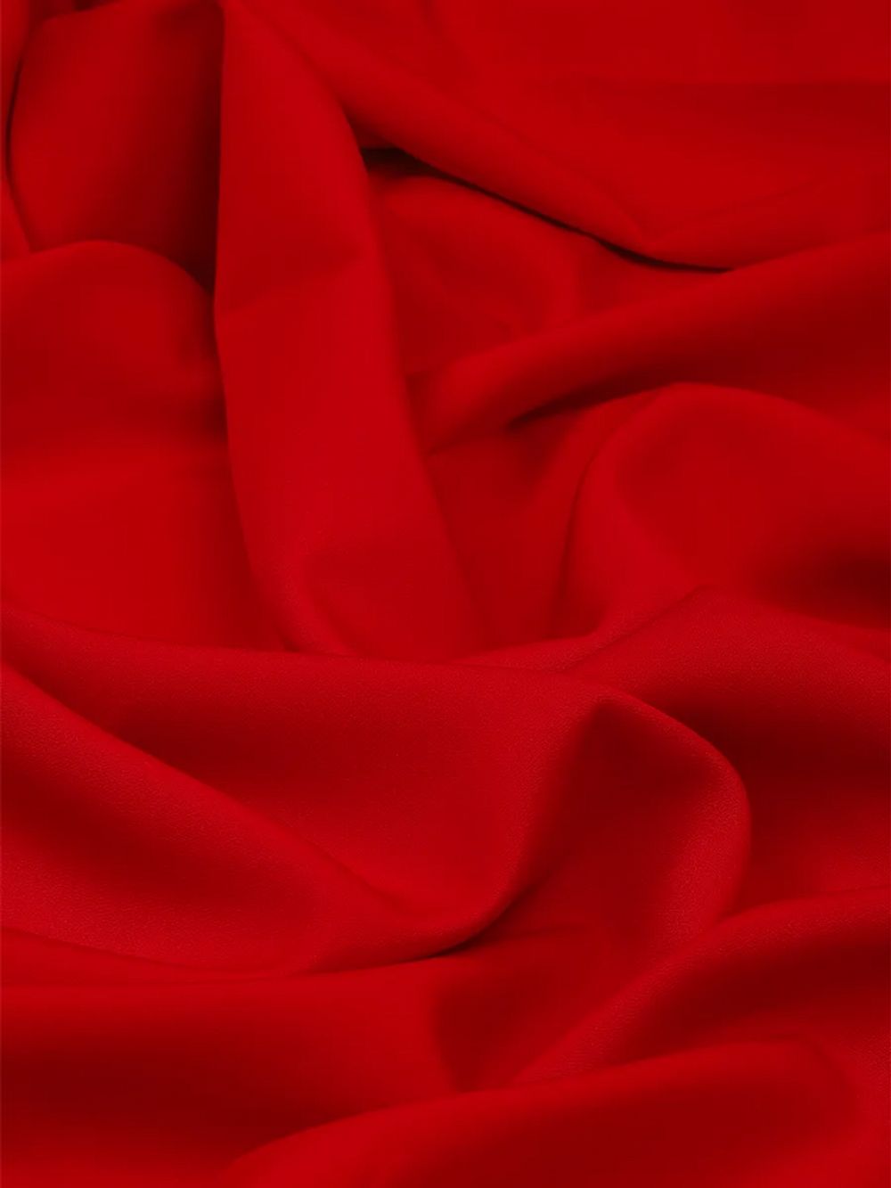 Барби 200 г/м², 150 см / 25 метров, TBY.Br.1, цв.красный